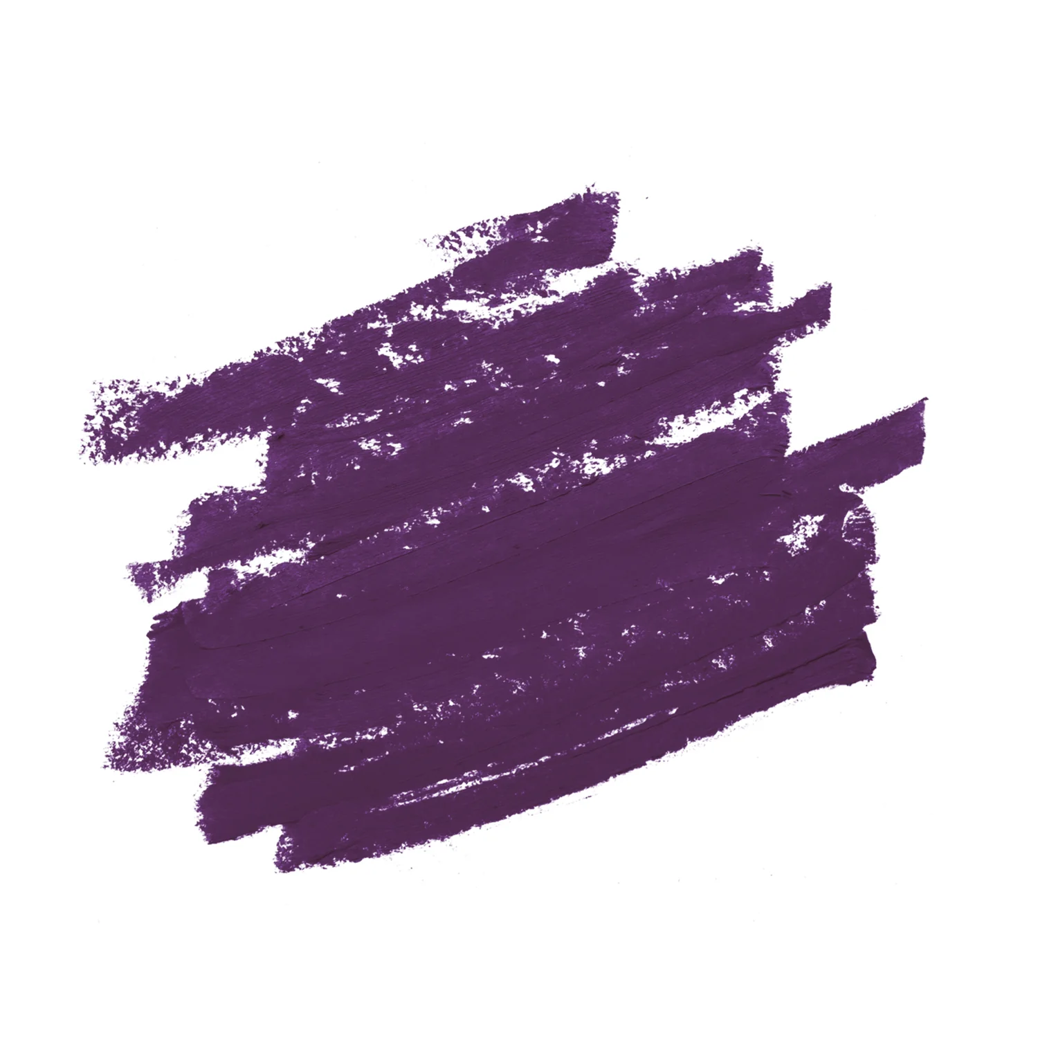 Occhi Stay On Me Eye Liner - Matita occhi, Eyeliner