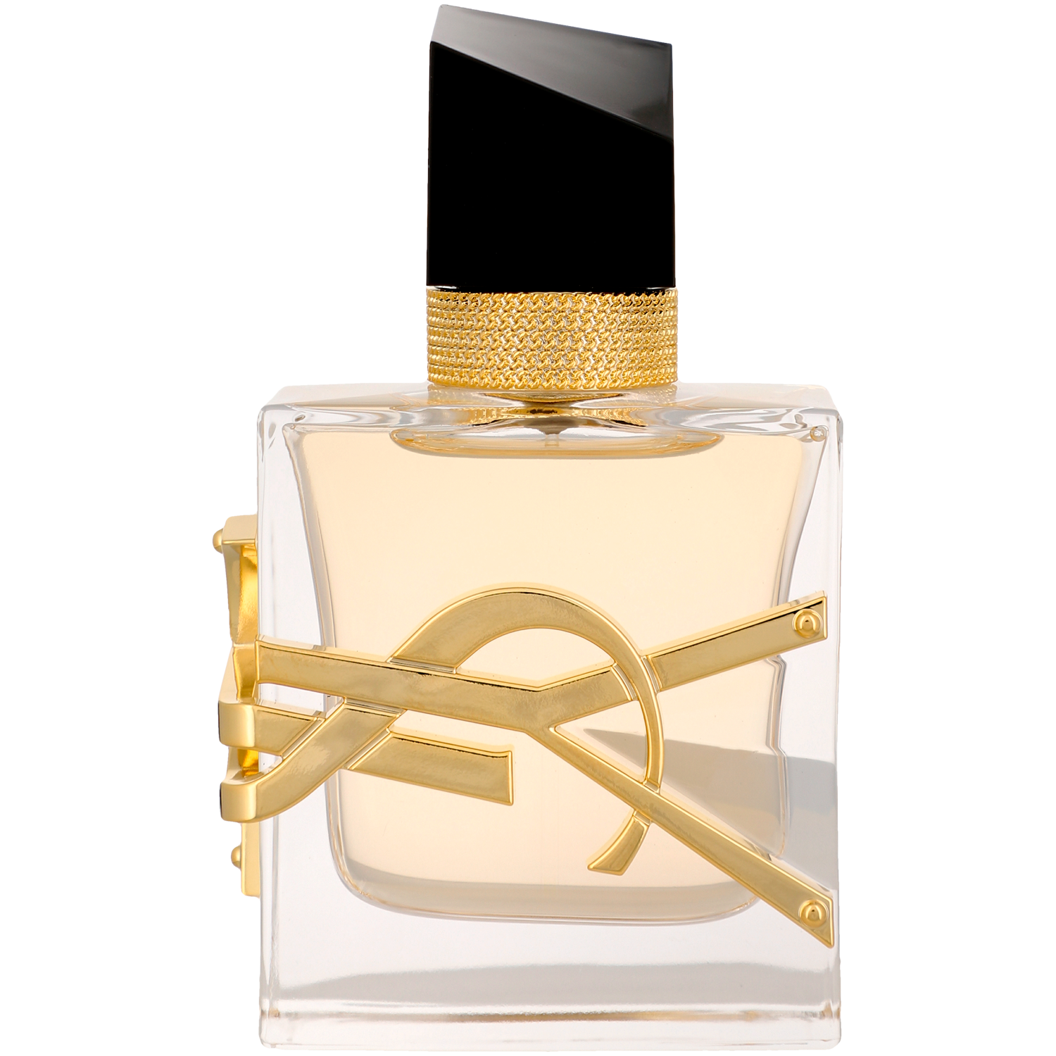 Yves Saint Laurent Libre