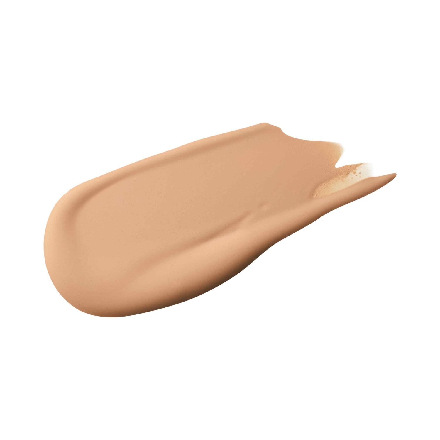 MAC Foundation Studio Radiance Serum Foundation – 30 ml