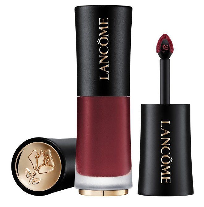 L'Absolue Rouge Drama Ink Labial Líquido Labiales Líquidos Lujo