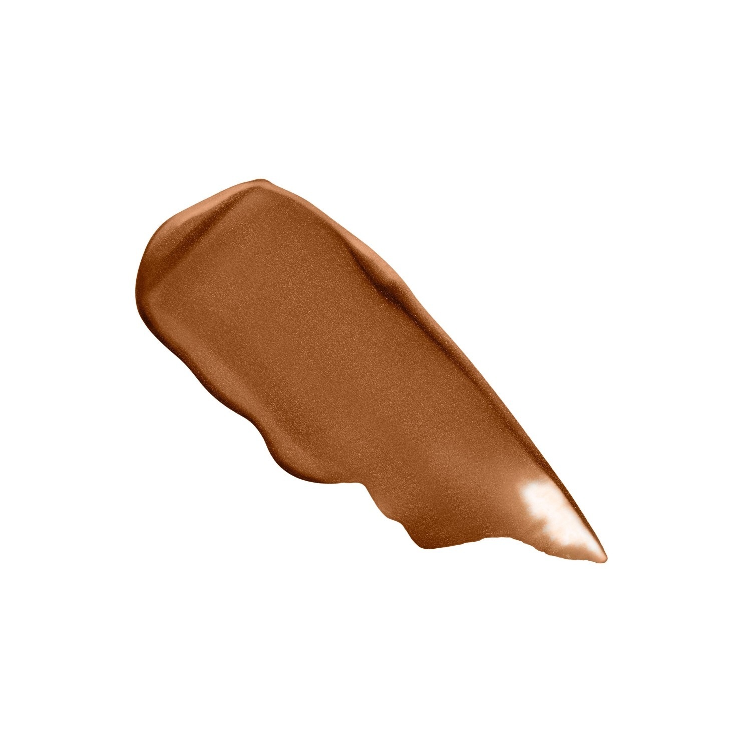 Laura Mercier BB kremas „Tinted Moisturizer Light Revealer“ – 50 ml