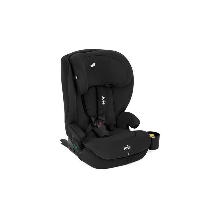JOIE - Siege Auto I-irvana 76-150cm Shale
