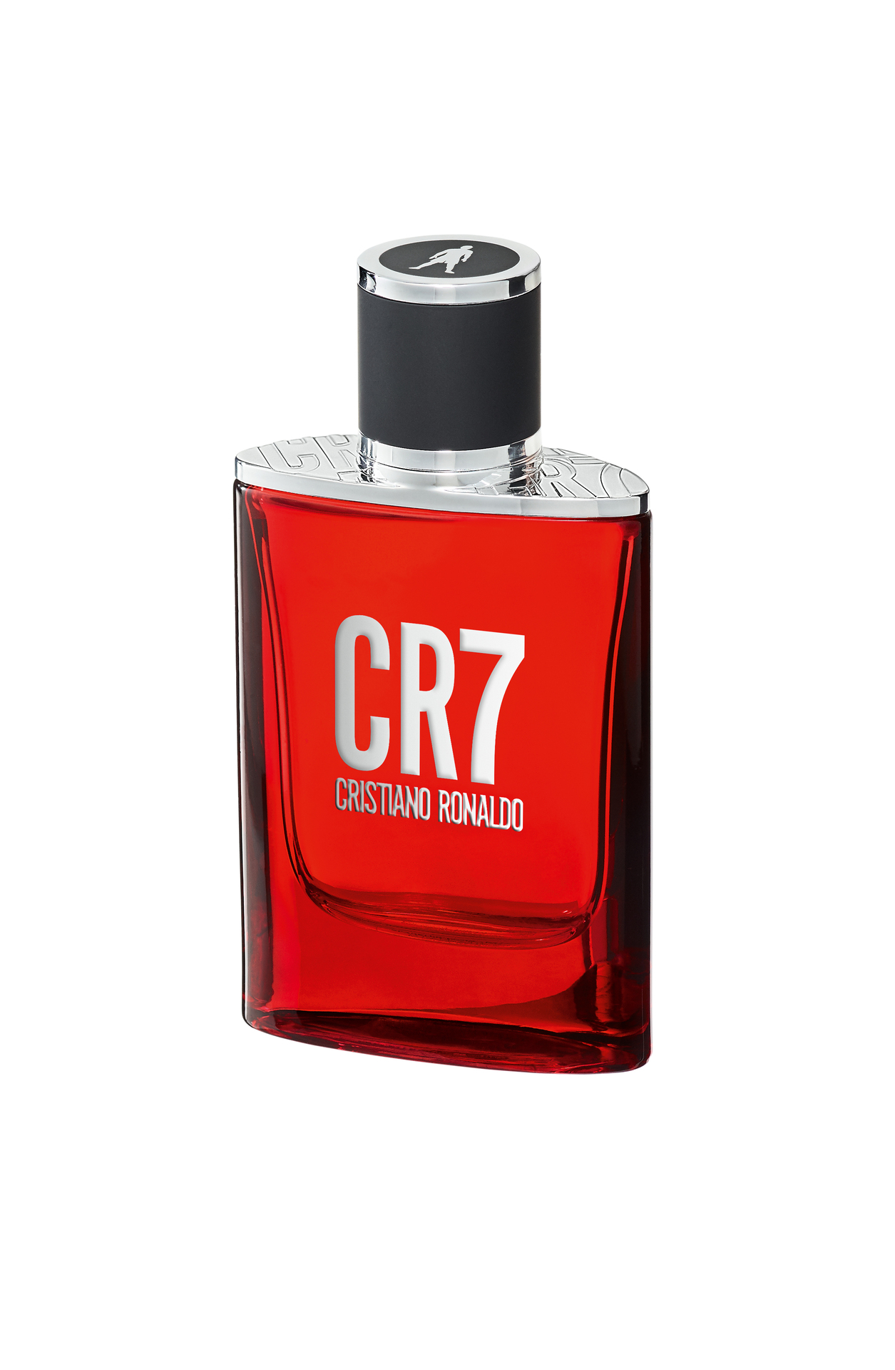 CR7 EdT 30 ml - CRISTIANO RONALDO