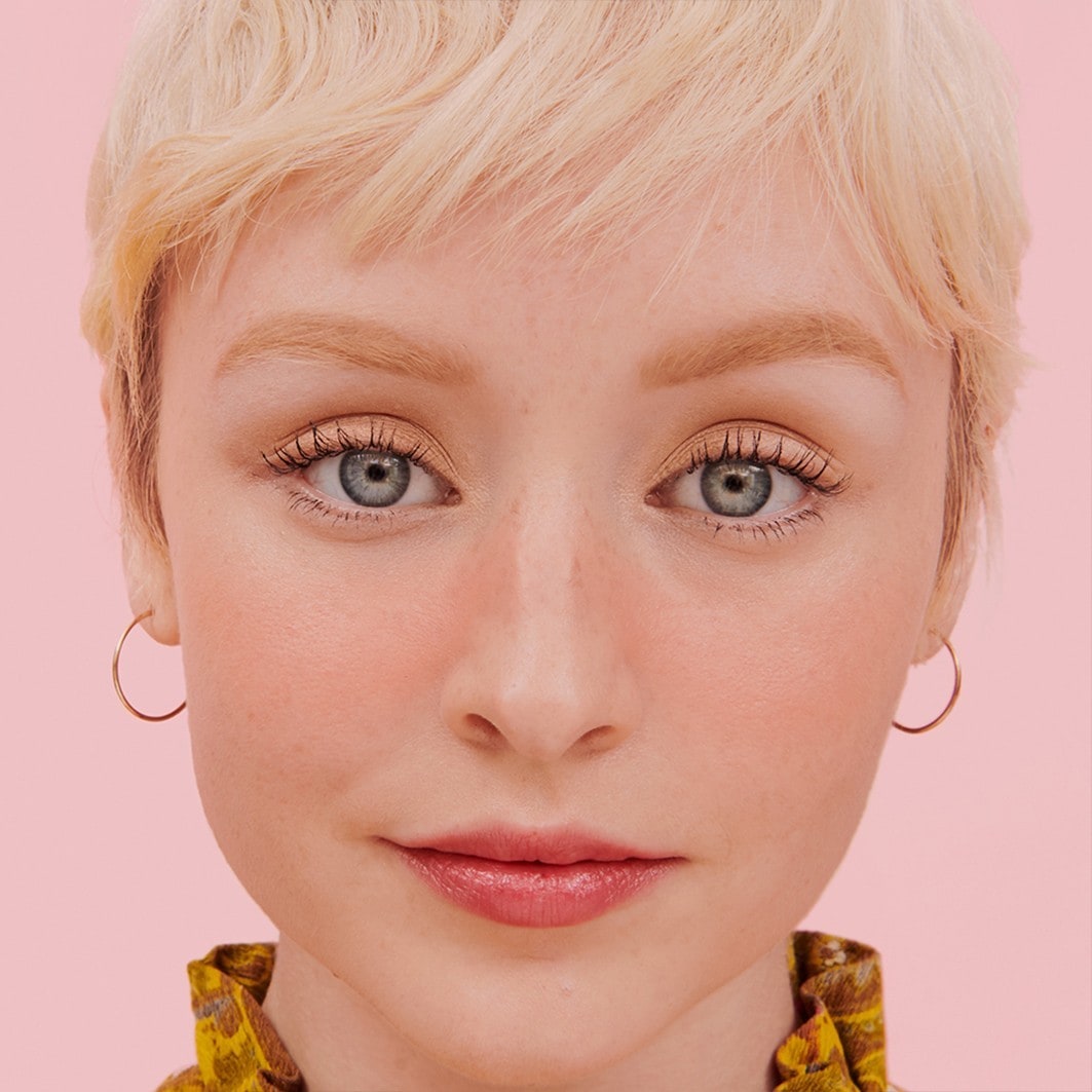 Benefit Blush Bronzer & Blush Kollektion Sunny Blush Puder - 6 g