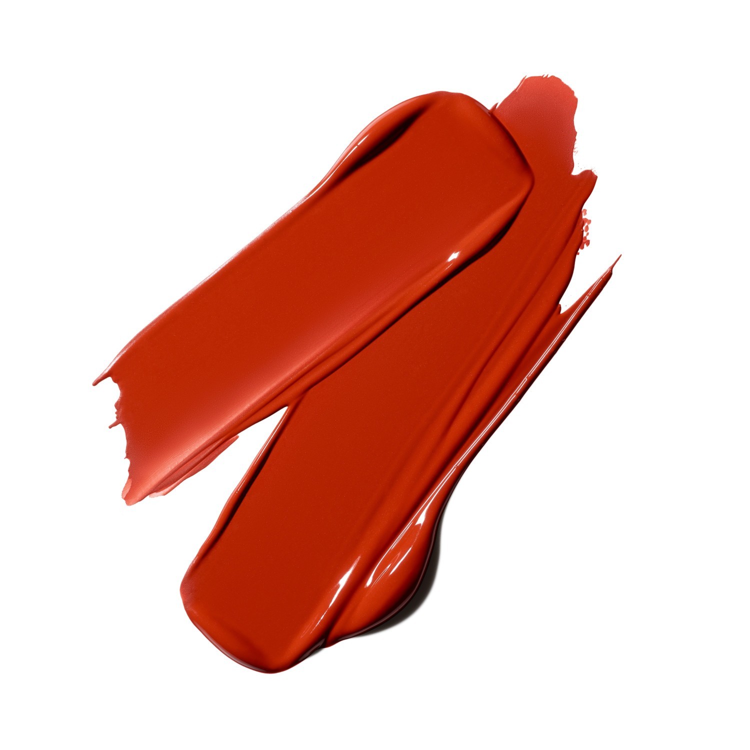 MAC skysti lūpų dažai „Locked Kiss Ink™“ – 5 ml