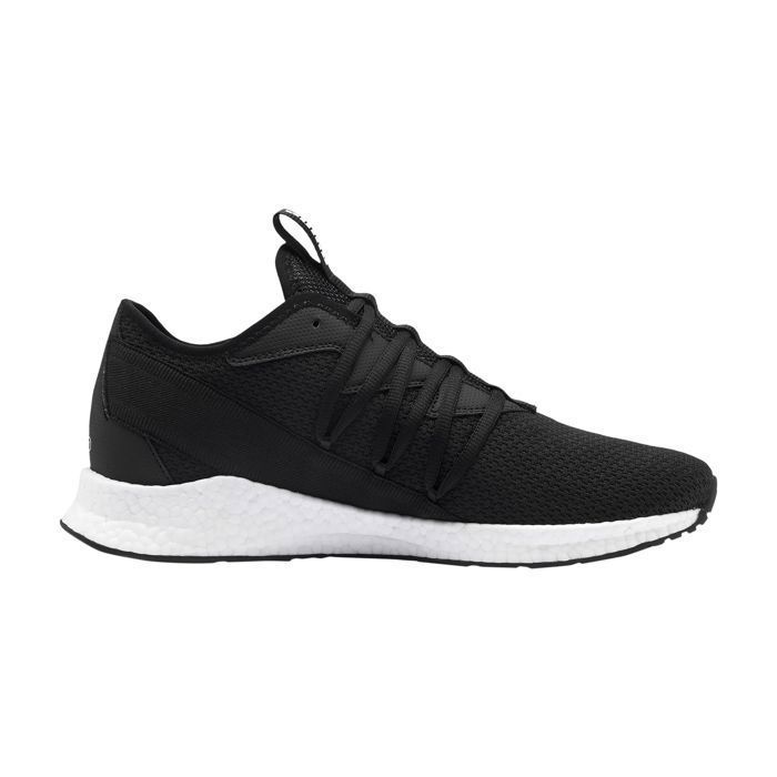 Scarpe multisport - PUMA - NRGY STAR - Uomo - Nero