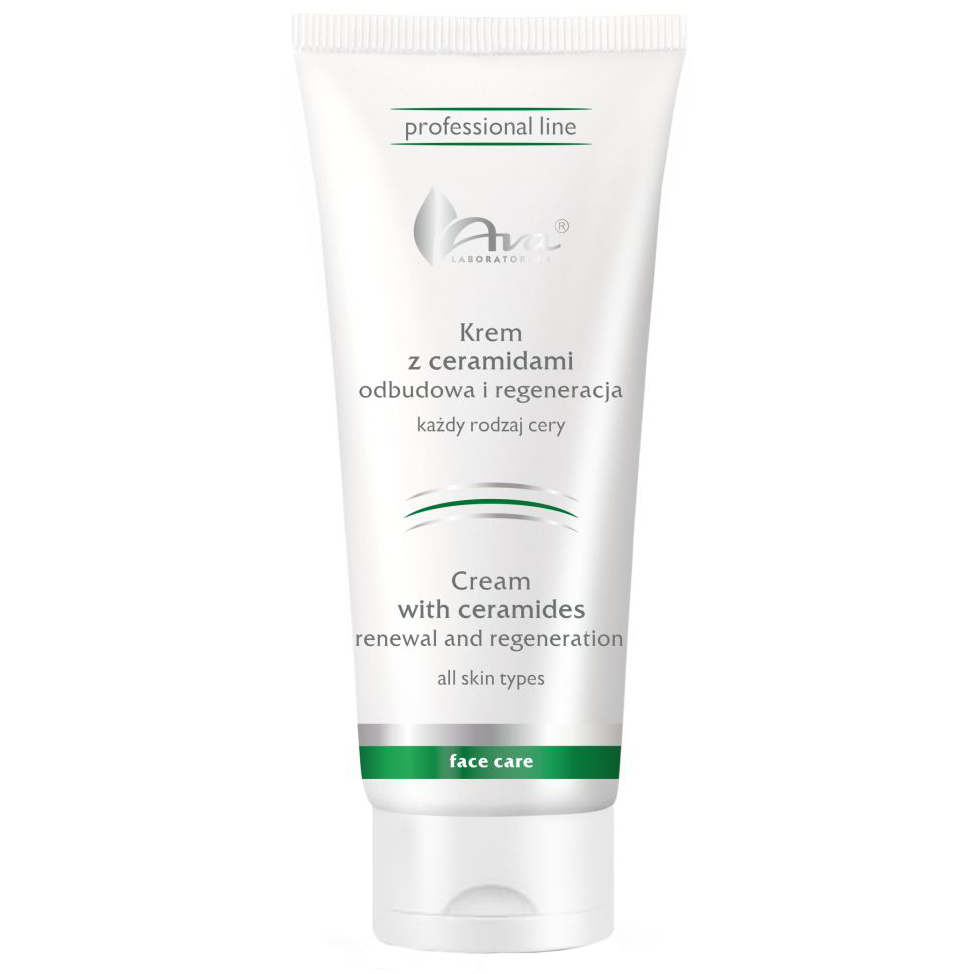 Ava Professional Line