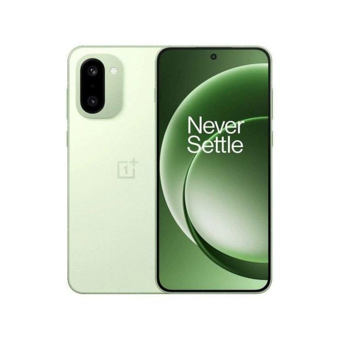 OnePlus 15R 5G 12GB 256GB 6.83