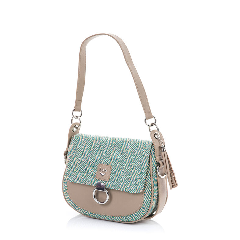 Sacs femme Sacs Bleu