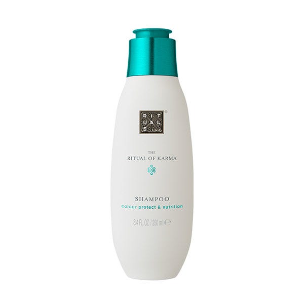 The Ritual of Karma Shampoo | 250 ml