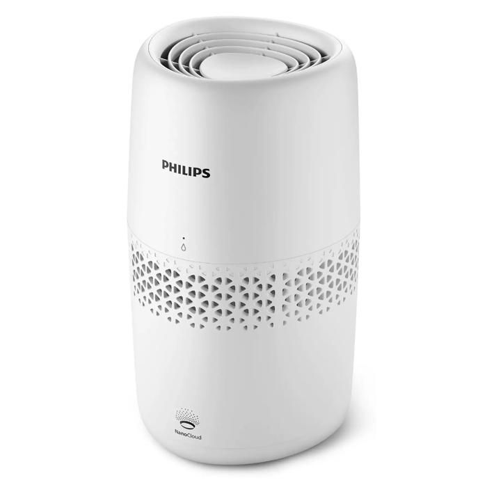 Humidificador Philips HU2510/10
