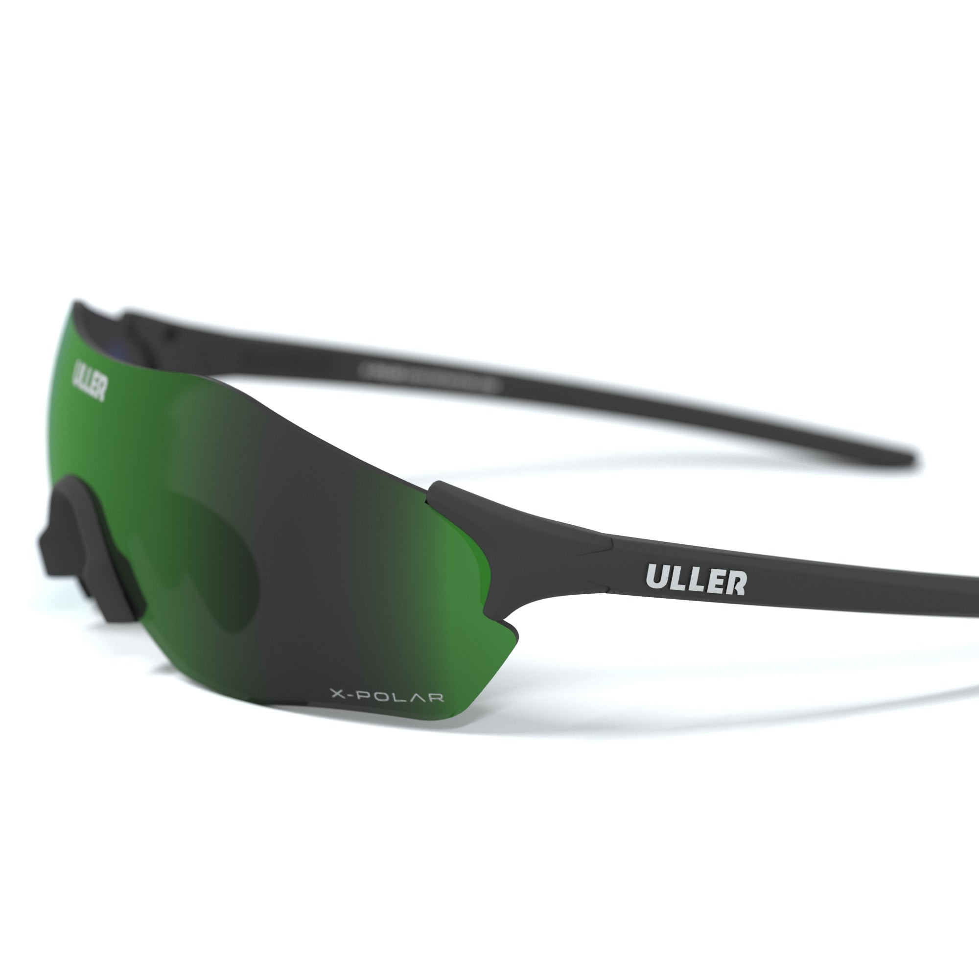 Uller Impulse sportglasögon