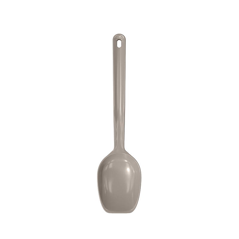 GastroMax sked 29 cm GastroMax