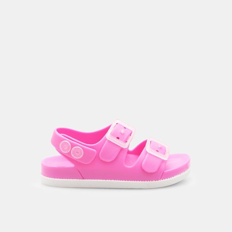 Chicco sandaler för tjejer