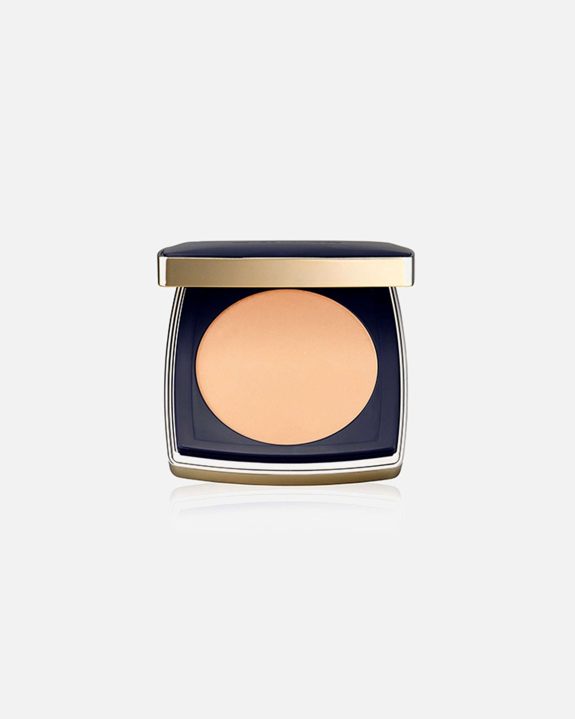 Estée Lauder Foundation Double Wear Stay-in-Place matēts pūderkrēms - 11 g