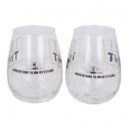  Vaso Minecraft 65856
