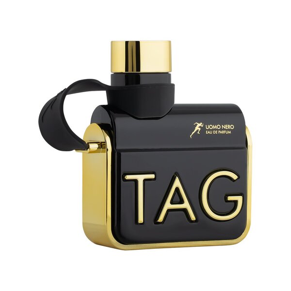 ARMAF Tag Uomo Nero Eau De Parfum 100ml | Vůně | Superdroga