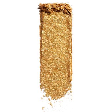 Nyx Professional Makeup Classic Gold osvetljevalec odtenek - The House of Paper 5 g