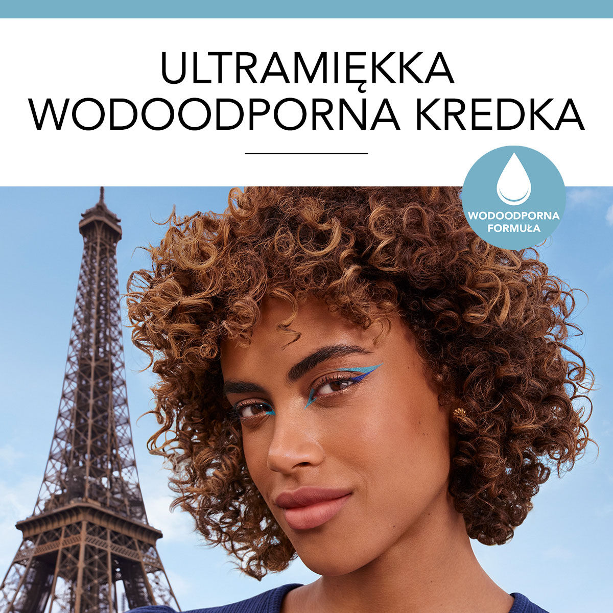Bourjois Contour Clubbing