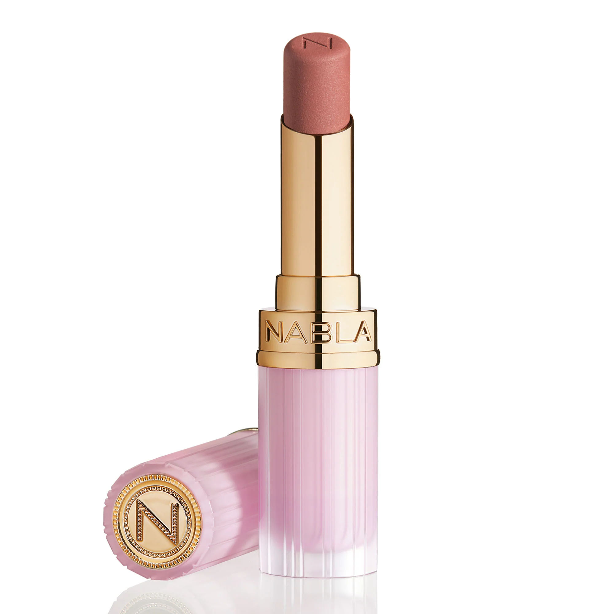 Labbra Beyond Blurry Lipstick - Rossetto