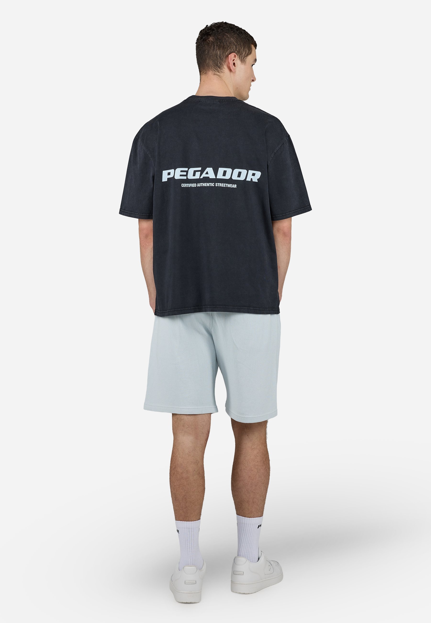 Pegador joggingbroek