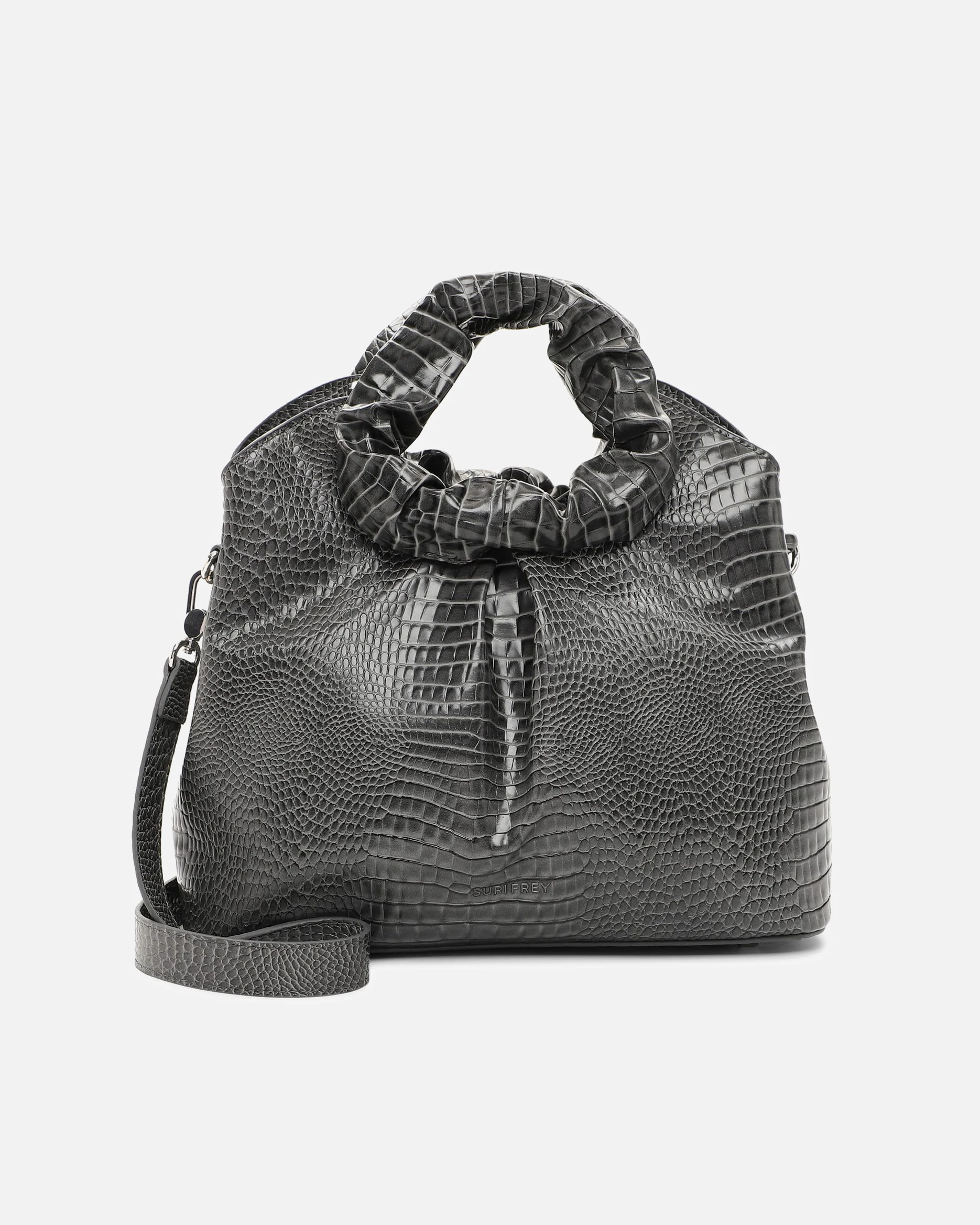 SURI FREY Sac À Dos SFY TechBag