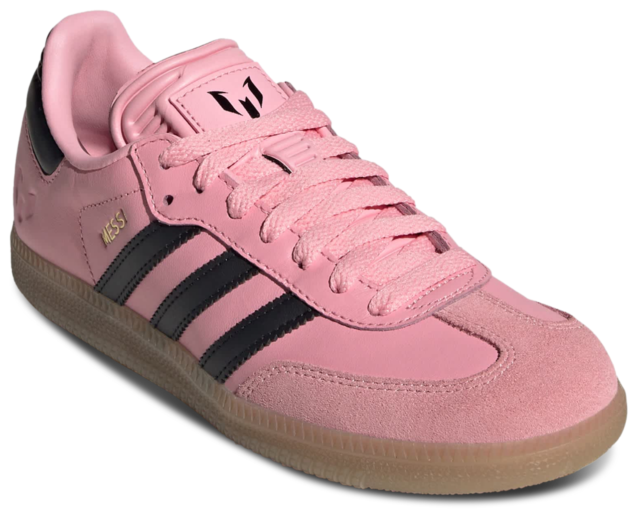 adidas Samba Messi