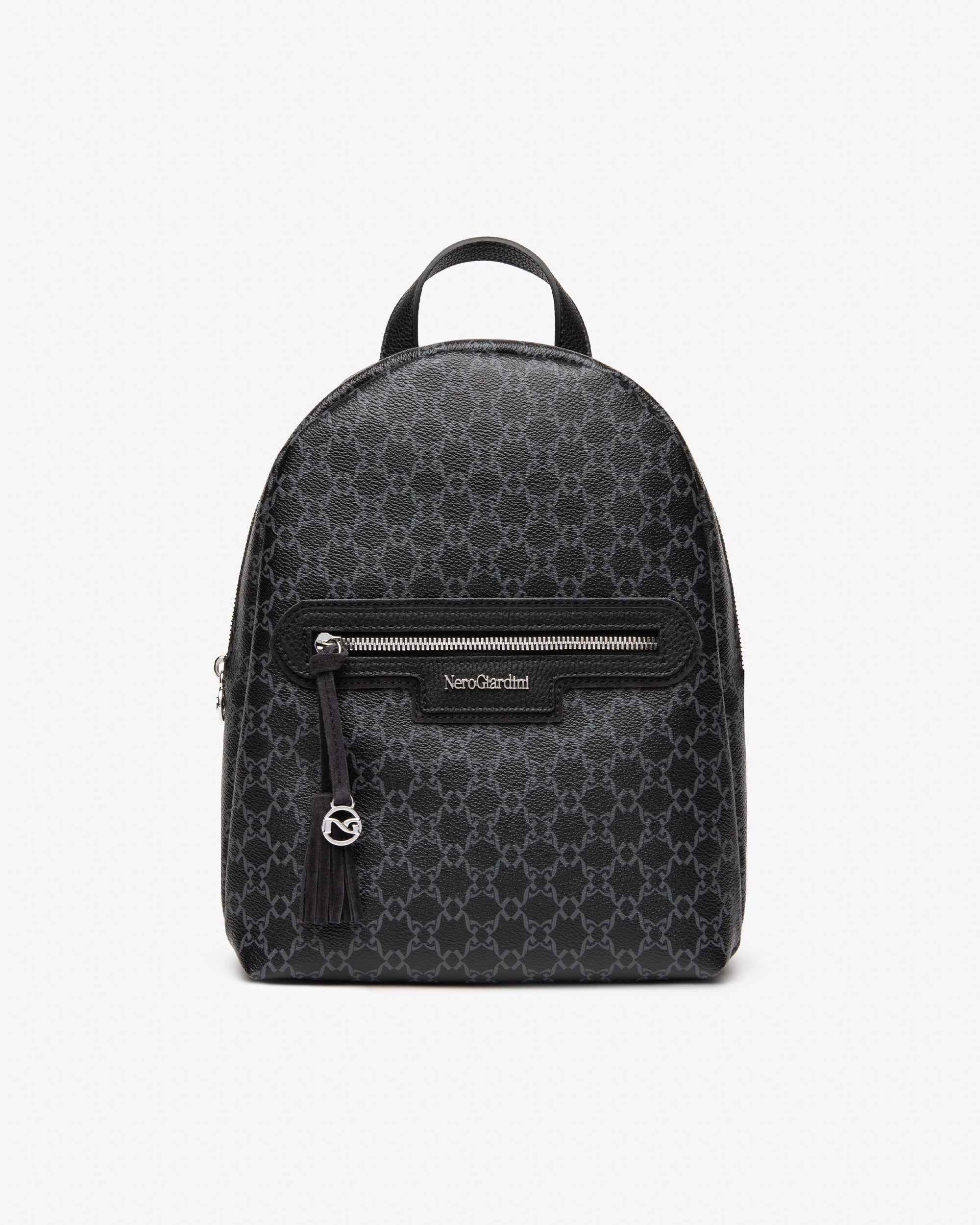 Sac à dos pour femme en matière technique