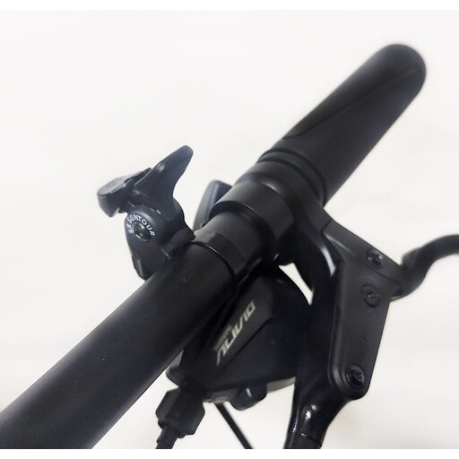  Mtb Cloot 29
