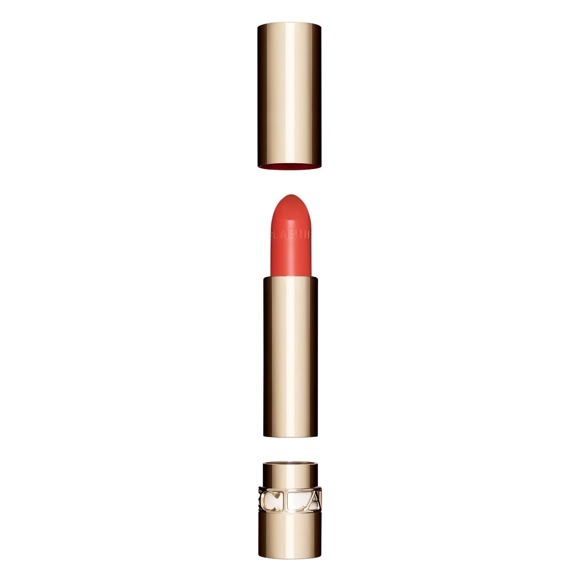 Clarins ruž za usne Joli Rouge - 3,5 g