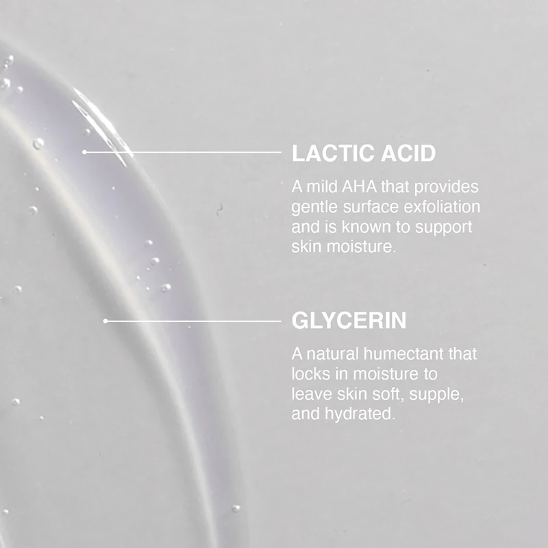 SKKN by Kim Skincare maska za obnovo kože