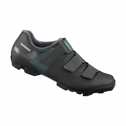 Shimano MTB XC100 Shoes