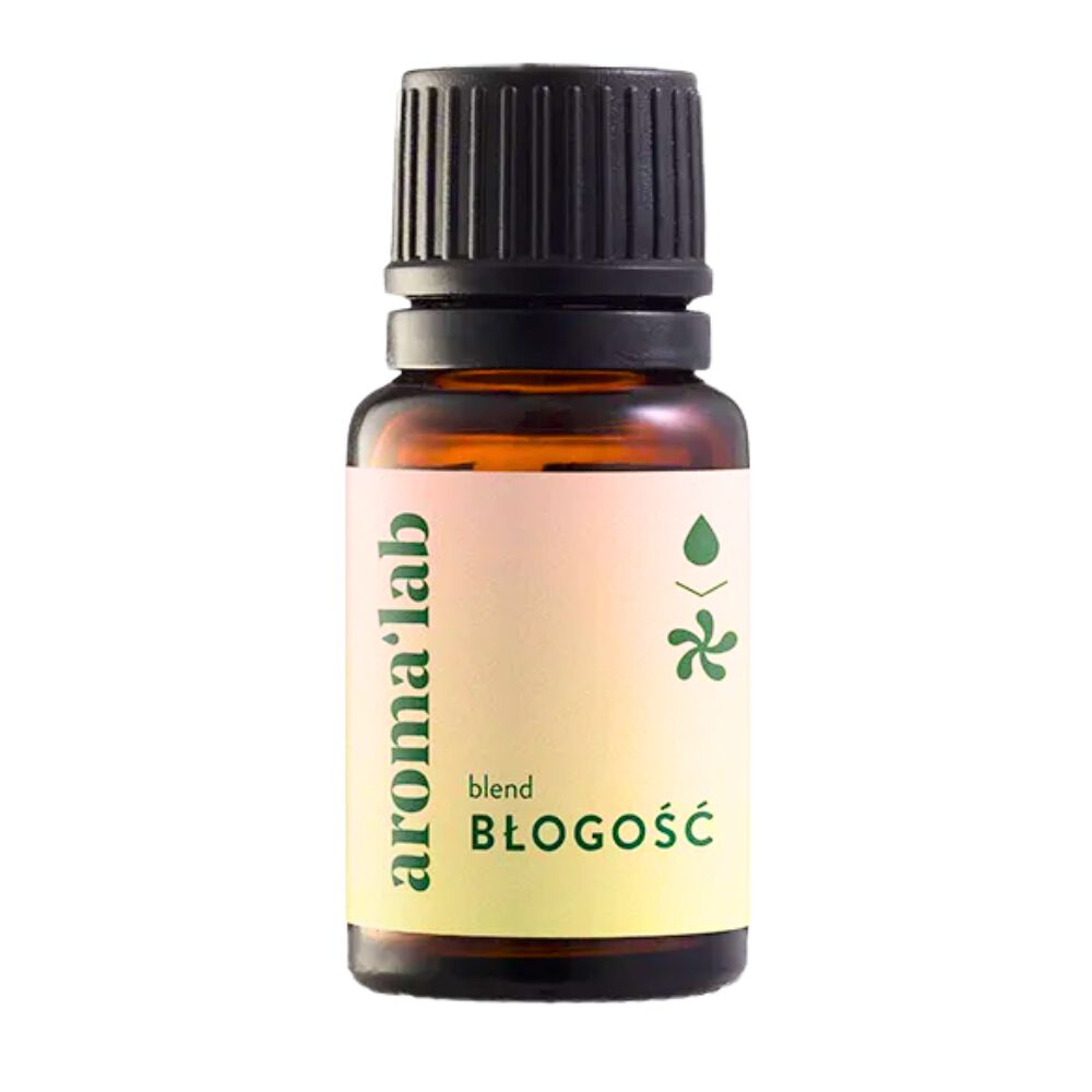 AromaLab Bliss