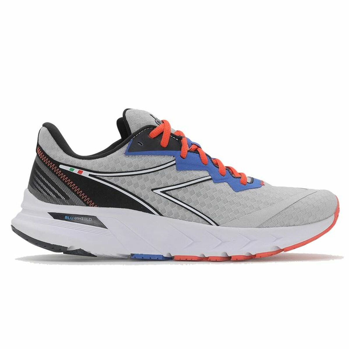 Zapatillas De Running Diadora Mythos Blushield Volo 2