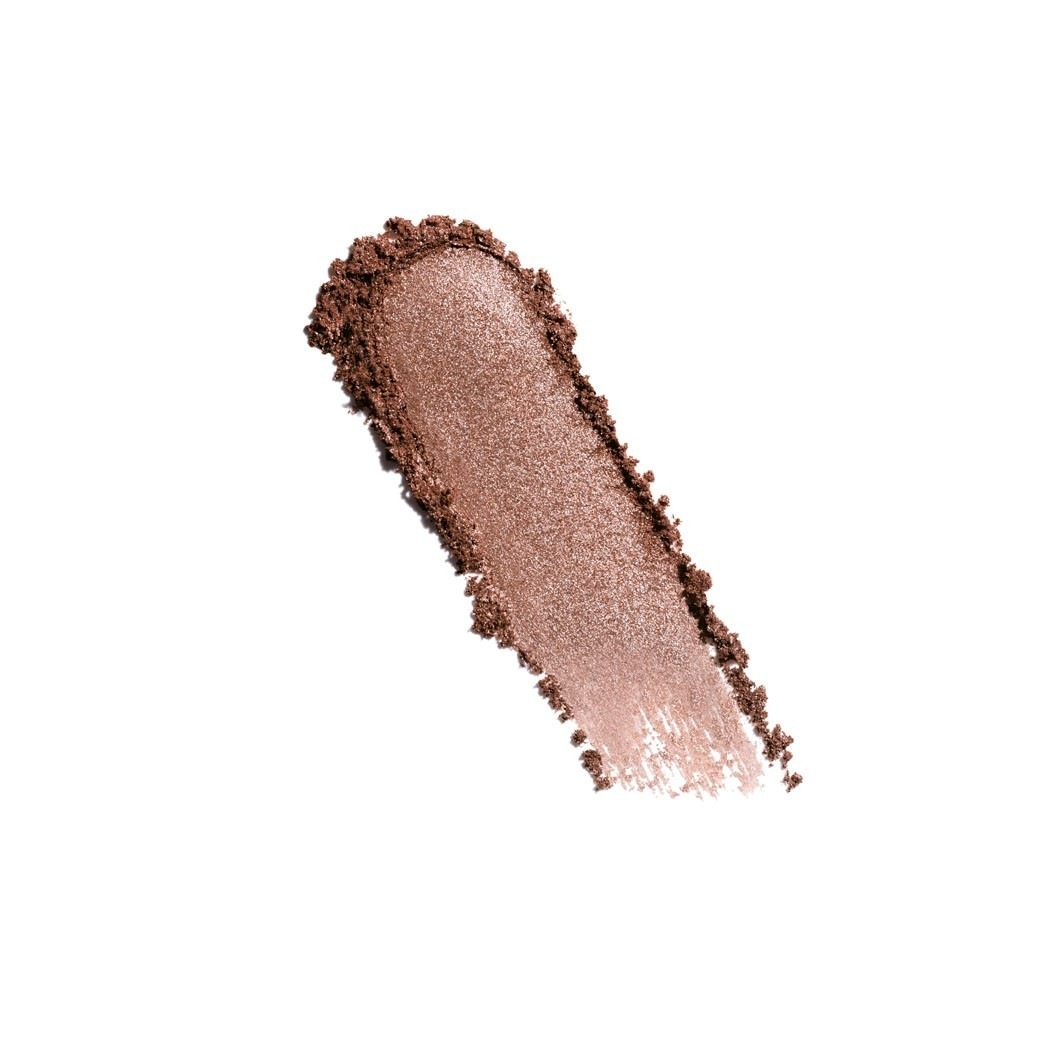 Clarins acu ēnas Ombre Skin - 1,5 g
