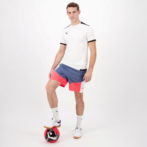  Puchar Indywidualny Puma