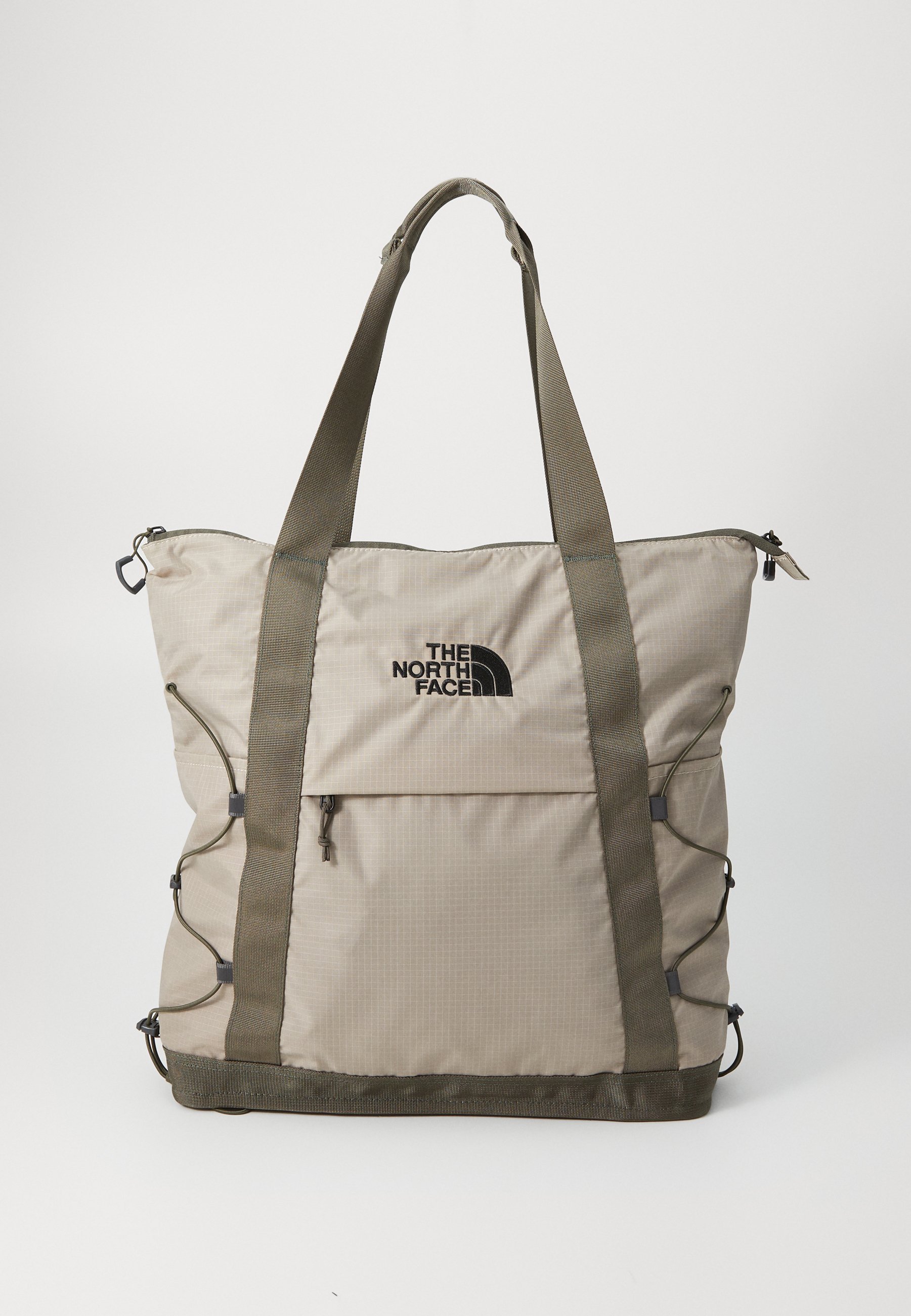 Sacs cabas The North Face