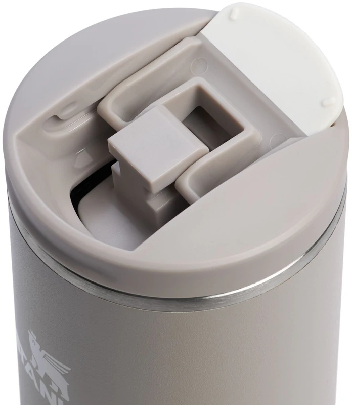 Stanley Transit Fliptop krūze, liela