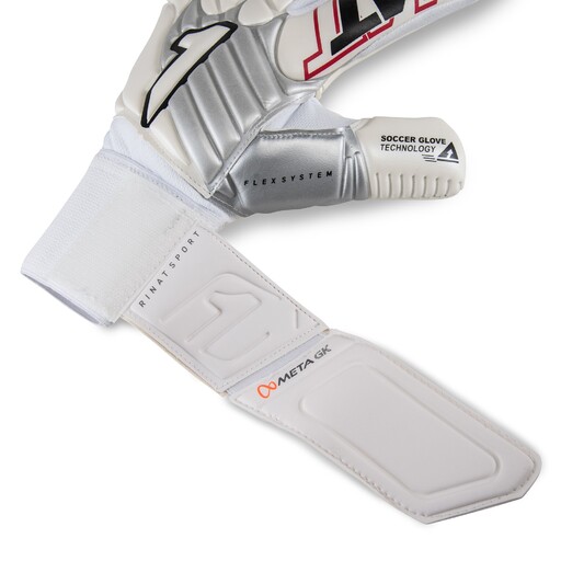  De Portero Rinat Meta Gk Junior Handschuhe
