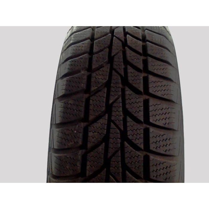 Neumático de invierno HANKOOK WINTER I*CEPT RS Touring - 165/65R14 79T