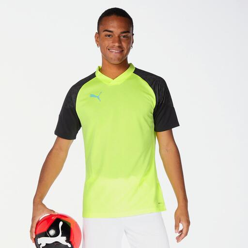  Ατομικό Κύπελλο Puma