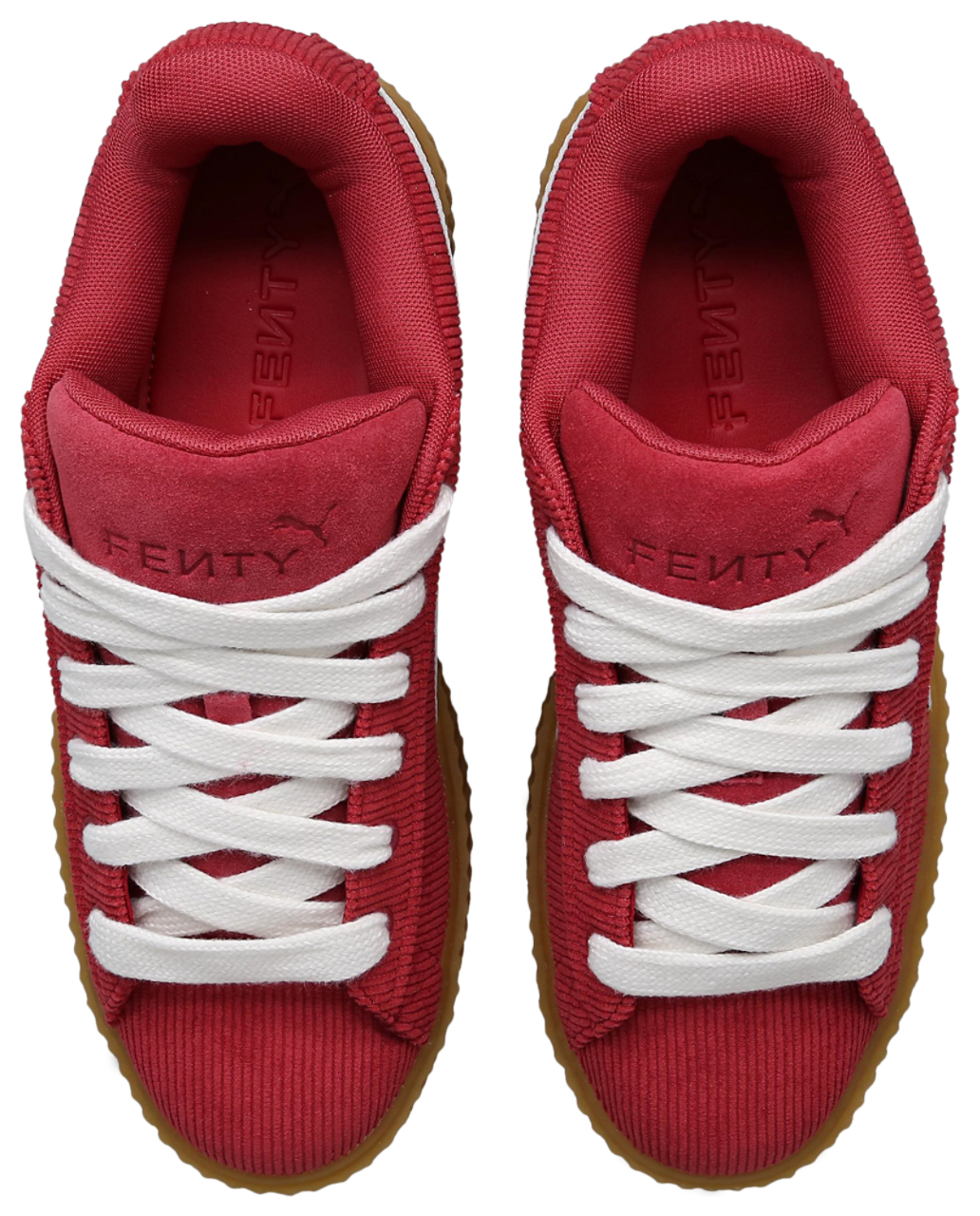 Puma Fenty X Puma Creeper Phatty