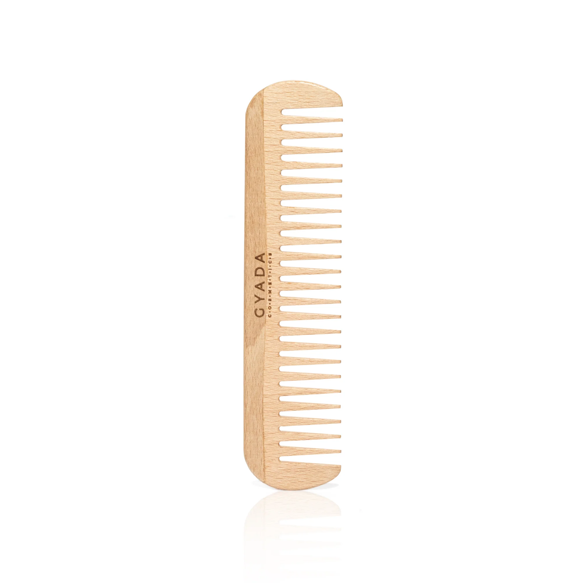 Hairbrush Pettine Radone - Pettini