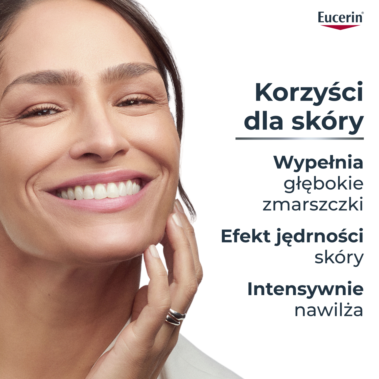 Eucerin Hyaluron-Filler