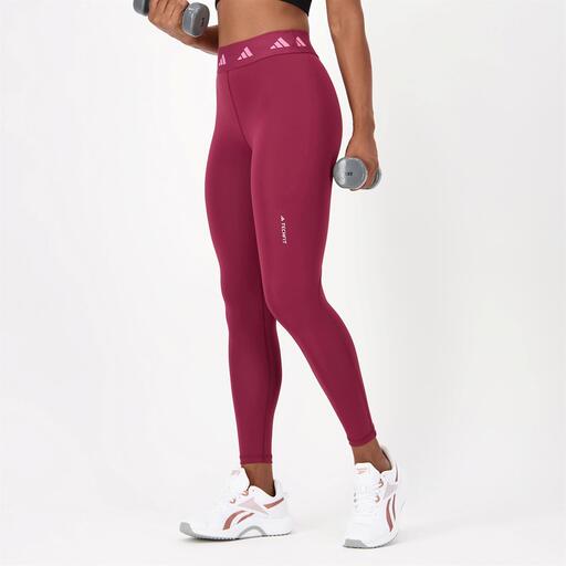 adidas Shared