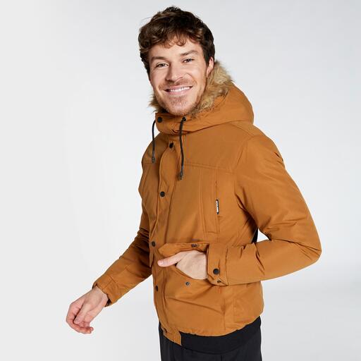  Gagnant de Jack & Jones