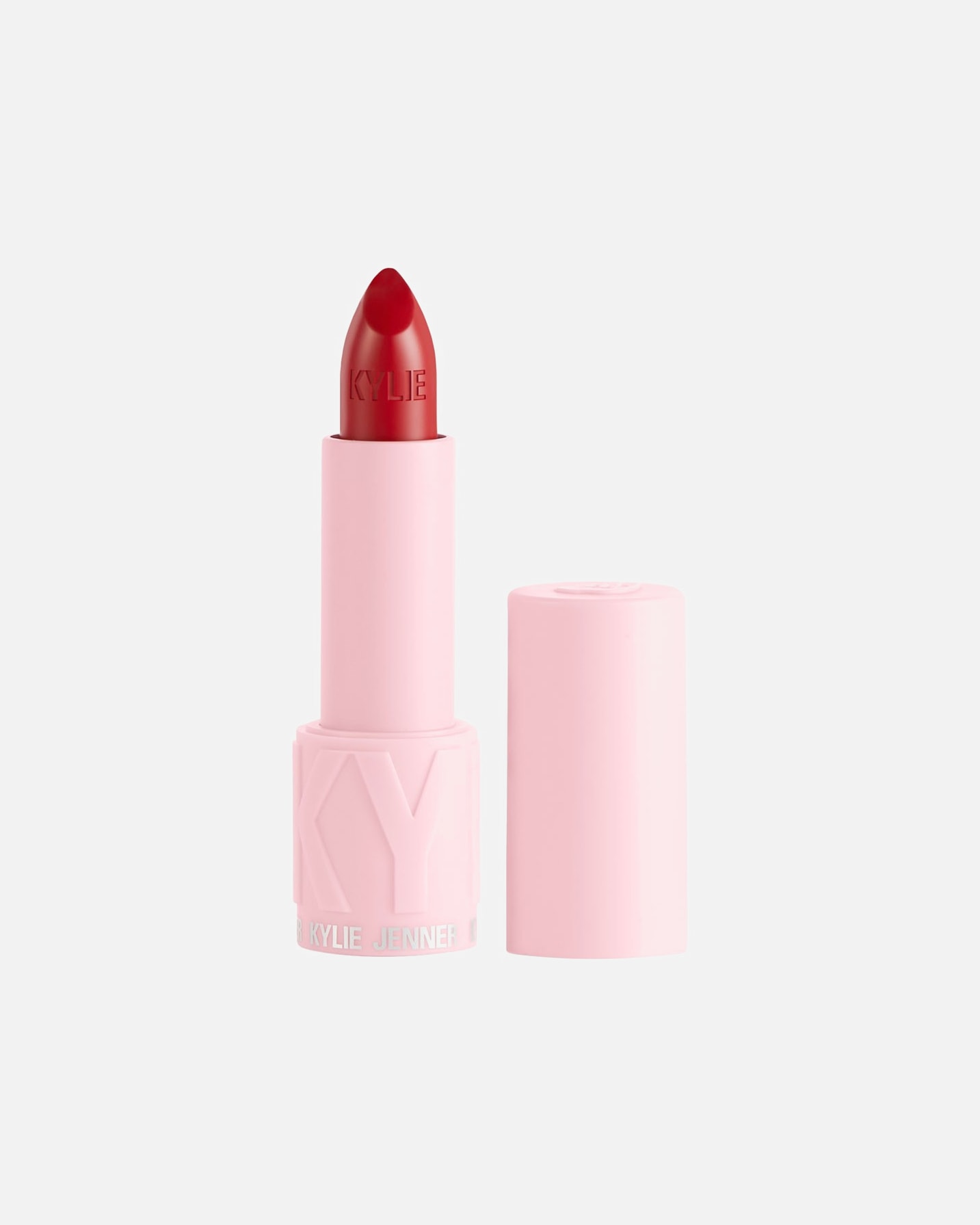 KYLIE COSMETICS Kermainen huulipuna - 3,5 ml