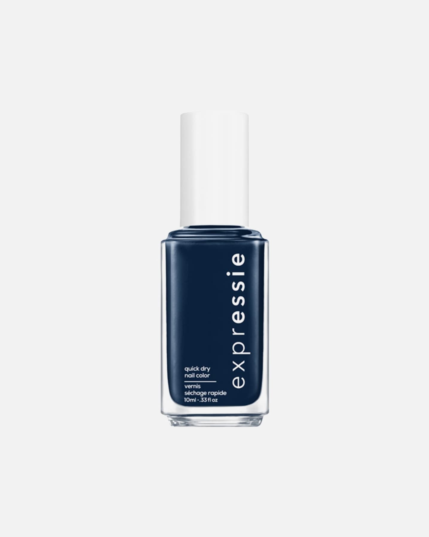 essie-kynsilakka expression - 10 ml