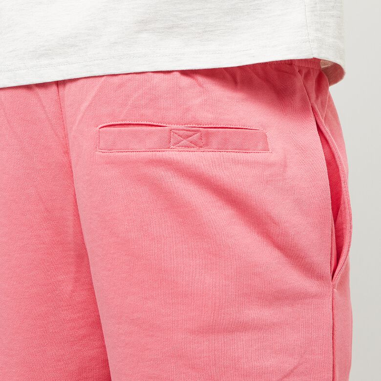 Novos Shorts
