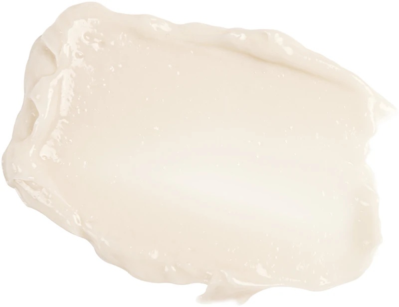 Coco & Eve Like A Virgin Super Hydrating Cream Conditioner хидратантни регенератор за сјајну и меку косу